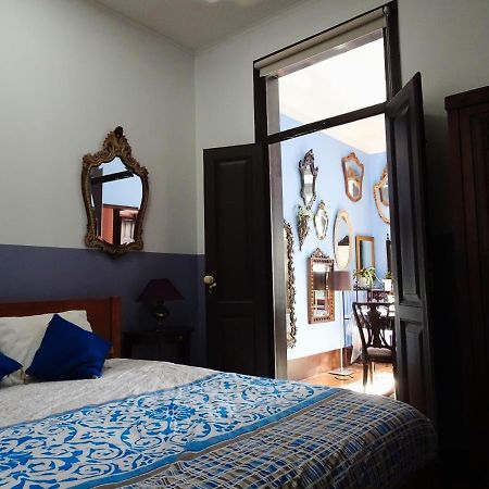 Charming Guest House In A 19Th Century Building Lisboa Exterior foto
